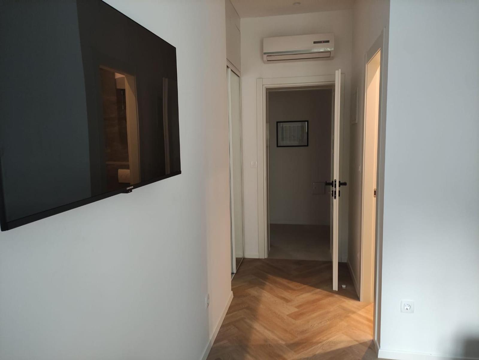 Hiša za goste Jupiter Luxury 3*